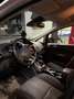 Ford C-Max 1.0 EcoBoost Start-Stopp-System Titanium - thumbnail 5