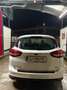Ford C-Max 1.0 EcoBoost Start-Stopp-System Titanium - thumbnail 4