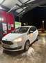 Ford C-Max 1.0 EcoBoost Start-Stopp-System Titanium - thumbnail 2