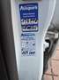 Ford C-Max 1.0 EcoBoost Start-Stopp-System Titanium - thumbnail 11