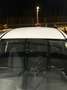 Ford C-Max 1.0 EcoBoost Start-Stopp-System Titanium - thumbnail 9
