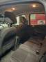Ford C-Max 1.0 EcoBoost Start-Stopp-System Titanium - thumbnail 8