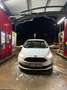 Ford C-Max 1.0 EcoBoost Start-Stopp-System Titanium - thumbnail 1