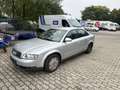 Audi A4 A4 2.0 - thumbnail 2