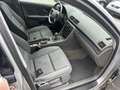 Audi A4 A4 2.0 - thumbnail 6