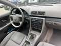 Audi A4 A4 2.0 - thumbnail 7