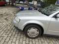 Audi A4 A4 2.0 - thumbnail 17