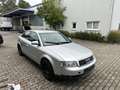 Audi A4 A4 2.0 - thumbnail 8