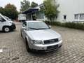 Audi A4 A4 2.0 - thumbnail 1