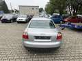 Audi A4 A4 2.0 - thumbnail 5