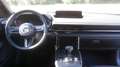 Mazda MX-30 e-SKYACTIV 145 PS Advantage 3-Ton Lack+ADI-P 6 Jah Biały - thumbnail 9