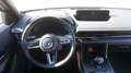 Mazda MX-30 e-SKYACTIV 145 PS Advantage 3-Ton Lack+ADI-P 6 Jah Biały - thumbnail 10