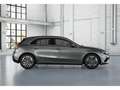Mercedes-Benz A 180 Progressive Adv+Kam+LED+SHZ+Navi+DISTRON. Grau - thumbnail 6
