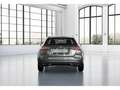 Mercedes-Benz A 180 Progressive Adv+Kam+LED+SHZ+Navi+DISTRON. Grau - thumbnail 5