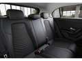 Mercedes-Benz A 180 Progressive Adv+Kam+LED+SHZ+Navi+DISTRON. Grau - thumbnail 11