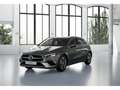 Mercedes-Benz A 180 Progressive Adv+Kam+LED+SHZ+Navi+DISTRON. Grau - thumbnail 13