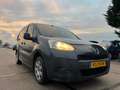 Peugeot Partner * 2013 * 158 DKM * 120 1.6 e-HDI L1 Navteq * AIRCO - thumbnail 14