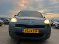 Peugeot Partner * 2013 * 158 DKM * 120 1.6 e-HDI L1 Navteq * AIRCO - thumbnail 18