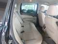 Fiat Croma 1.9 JTD 150CV DIESEL PREZZO PER COMMERCIANTI Nero - thumbnail 5
