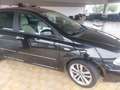 Fiat Croma 1.9 JTD 150CV DIESEL PREZZO PER COMMERCIANTI Nero - thumbnail 3