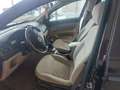 Fiat Croma 1.9 JTD 150CV DIESEL PREZZO PER COMMERCIANTI Nero - thumbnail 6