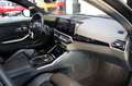 BMW 320 dT SPORTPAKET FACELIFT CURVED ACC RFK I.HAND Noir - thumbnail 5