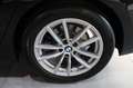 BMW 320 dT SPORTPAKET FACELIFT CURVED ACC RFK I.HAND Noir - thumbnail 20