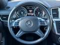 Mercedes-Benz ML 350 4-MATIC 306PS(*LEDER*NAVI*XENON*KLIMAAT) Gri - thumbnail 9