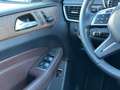 Mercedes-Benz ML 350 4-MATIC 306PS(*LEDER*NAVI*XENON*KLIMAAT) Szürke - thumbnail 12