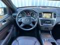 Mercedes-Benz ML 350 4-MATIC 306PS(*LEDER*NAVI*XENON*KLIMAAT) Сірий - thumbnail 8