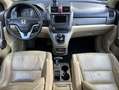 Honda CR-V 2.2 CTDi Elegance DPF - thumbnail 1