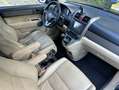 Honda CR-V 2.2 CTDi Elegance DPF - thumbnail 3