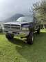 Dodge RAM 2500er Ram SRT 10 Allrad Schaltgetriebe - thumbnail 2