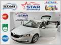 Skoda Octavia Octavia Combi Style Green tec*1,0-85KW*LED*AHK*EU6 Weiß - thumbnail 1
