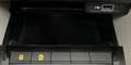 Skoda Octavia Octavia Combi Style Green tec*1,0-85KW*LED*AHK*EU6 Weiß - thumbnail 40