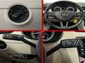 Skoda Octavia Octavia Combi Style Green tec*1,0-85KW*LED*AHK*EU6 Weiß - thumbnail 27