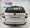 Skoda Octavia Octavia Combi Style Green tec*1,0-85KW*LED*AHK*EU6 Weiß - thumbnail 7