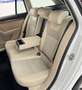 Skoda Octavia Octavia Combi Style Green tec*1,0-85KW*LED*AHK*EU6 Weiß - thumbnail 18