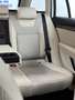 Skoda Octavia Octavia Combi Style Green tec*1,0-85KW*LED*AHK*EU6 Weiß - thumbnail 20
