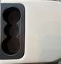 Skoda Octavia Octavia Combi Style Green tec*1,0-85KW*LED*AHK*EU6 Weiß - thumbnail 48
