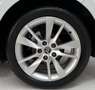 Skoda Octavia Octavia Combi Style Green tec*1,0-85KW*LED*AHK*EU6 Weiß - thumbnail 49