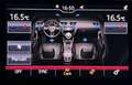 Skoda Octavia Octavia Combi Style Green tec*1,0-85KW*LED*AHK*EU6 Weiß - thumbnail 38