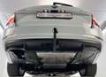 Skoda Octavia Octavia Combi Style Green tec*1,0-85KW*LED*AHK*EU6 Weiß - thumbnail 14