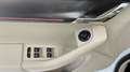 Skoda Octavia Octavia Combi Style Green tec*1,0-85KW*LED*AHK*EU6 Weiß - thumbnail 22