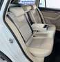 Skoda Octavia Octavia Combi Style Green tec*1,0-85KW*LED*AHK*EU6 Weiß - thumbnail 21