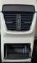 Skoda Octavia Octavia Combi Style Green tec*1,0-85KW*LED*AHK*EU6 Weiß - thumbnail 44