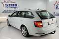 Skoda Octavia Octavia Combi Style Green tec*1,0-85KW*LED*AHK*EU6 Weiß - thumbnail 8