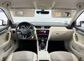 Skoda Octavia Octavia Combi Style Green tec*1,0-85KW*LED*AHK*EU6 Weiß - thumbnail 23