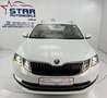 Skoda Octavia Octavia Combi Style Green tec*1,0-85KW*LED*AHK*EU6 Weiß - thumbnail 3
