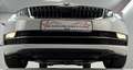 Skoda Octavia Octavia Combi Style Green tec*1,0-85KW*LED*AHK*EU6 Weiß - thumbnail 13